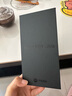 摩托羅拉（Motorola） moto X50 Ultra  新品5G手機 12+512GB 香柏木 官方標(biāo)配 曬單實拍圖