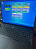 ThinkPad聯(lián)想 ThinkBook 16+ 2025AI全能本 英特爾酷睿處理器 16英寸商務輕薄筆記本電腦 Ultra9 32G1T RTX5060 8G獨顯 曬單實拍圖