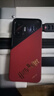 小米紅米Turbo4 Pro【國家補貼】 新品小米紅米5G手機 紅米turbo4pro手機 哈利波特版 16GB+512GB 官方標配 曬單實拍圖