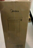 美的（Midea）凈水器0阻垢劑濾芯適配阿爾法 布谷 MRO1890、MRO2008、MRO2019 500G/600G fist一體濾芯 曬單實拍圖