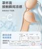 曼妮芬大杯文胸?zé)o痕軟鋼圈女士大碼內(nèi)衣大胸顯小胸罩胸衣 110 膚色 75D 曬單實(shí)拍圖