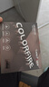 Colorfire七彩虹 240GB SSD固態(tài)硬盤 SATA3.0接口 CF500系列 曬單實(shí)拍圖
