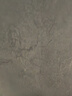 CAT卡特休閑皮鞋男鞋經(jīng)典荔枝紋皮復(fù)古單鞋25春新品P725917O1EMC36 棕色 41 曬單實(shí)拍圖