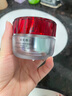 珀萊雅紅寶石面霜3.0輕盈款50g抗皺緊致淡化細(xì)紋保濕乳液面霜生日禮物女 曬單實(shí)拍圖