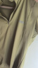 phigeer專(zhuān)業(yè)打羽毛球服女夏季防走光網(wǎng)球褲裙短袖健身服速干顯瘦運動(dòng)套裝 綠色短袖兩件套（黑裙） L 【推薦108-118斤】 曬單實(shí)拍圖