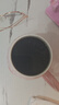 蘇泊爾（SUPOR）3L煎藥壺中藥壺電砂鍋養(yǎng)生壺藥煲一鍵旋鈕全自動(dòng)家用智能定時(shí)暖藥陶瓷分體式SW-30Y06 曬單實(shí)拍圖