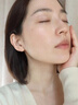 韓方五谷黃芪水乳液面霜補水保濕美白去黃提亮抗皺緊致男女護膚品套裝100g 曬單實拍圖