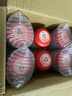貝因美（Beingmate）愛(ài)加1段800克嬰幼兒配方奶粉牛奶粉 罐裝（0-6個(gè)月） 1段 800g （推薦囤6罐） 曬單實(shí)拍圖