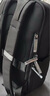 新秀麗（Samsonite）電腦包雙肩包17英寸男女背包書包商務(wù)旅行大容量TX6*09003升級(jí)款 曬單實(shí)拍圖