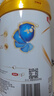 伊利金領冠珍護3段900g 新國標奶粉1-3歲幼兒配方 A2奶源三段寶寶試喝 3段 珍護 900g 1罐 曬單實拍圖