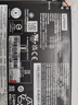 聯(lián)想（Lenovo） 原裝Thinkpad E480 E580 R48 0E490 E14筆記本電池 E590 E14 E15 曬單實拍圖