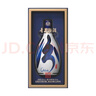 汾酒 青花30復(fù)興版 清香型白酒 53度 500mL單瓶 新老包裝隨機(jī)發(fā)貨  曬單實(shí)拍圖