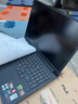 聯(lián)想拯救者R9000P 2025 AI元啟游戲筆記本電腦(銳龍9 8945HX 32G1T RTX5070 2.5K240Hz 黑)國(guó)家補(bǔ)貼20% 曬單實(shí)拍圖