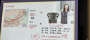 愛普生（EPSON） CB-X06 投影儀 投影機辦公會議專用投影儀 培訓（標清XGA 3600流明 滑動鏡頭蓋）兩年質保 曬單實拍圖