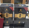 習(xí)酒窖藏1988 醬香型白酒 53度 500ml 單瓶 新老包裝隨機(jī)發(fā)貨 曬單實(shí)拍圖