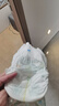 幫寶適【夏天超薄透氣】清新幫透氧Pro嬰兒拉拉褲XL62片 尿不濕 曬單實拍圖