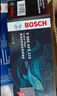 博世（BOSCH）空氣濾芯濾清器3302寶馬1系118i120i125i2系218i220iX1X2寶馬MINI 曬單實(shí)拍圖