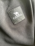 駱駝（CAMEL）男裝短袖春夏速干透氣運動(dòng)冰感抗菌商務(wù)休閑POLO衫M35BA88038 曬單實(shí)拍圖
