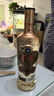 洋河 高線光瓶酒 金洋河 52度 500ml 單瓶裝 綿柔濃香型白酒 曬單實(shí)拍圖