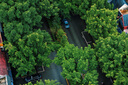 大疆 DJI Mavic 4 Pro 御4Pro 三攝旗艦影像航拍機(jī) 1億像素萬(wàn)象云臺(tái) 哈蘇相機(jī)高清專業(yè)航拍 大疆無(wú)人機(jī) 暢飛三電套裝（DJI RC 2，增強(qiáng)圖傳） 隨心換 1年 無(wú)內(nèi)存卡 曬單實(shí)拍圖