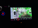 飛歌（FlyAudio）X3MAX汽車(chē)中控大屏車(chē)機車(chē)載導航一體機智慧360全景倒車(chē)影像系統 X3MAX-8+256G+360全景+安裝 曬單實(shí)拍圖
