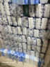 青花系列1000張原木掛式抽紙大包紙巾衛(wèi)生紙4層加厚漫花抽紙 1000張*1提【大尺寸】 曬單實拍圖