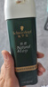 施華蔻（Schwarzkopf）怡然一按染泡泡染發(fā)乳5.65霧感茶棕染發(fā)劑植物染發(fā)膏輕松多次蓋白 曬單實(shí)拍圖
