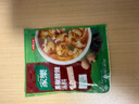 家樂酸辣湯調(diào)料西湖牛肉羹黑胡椒香菇雞茸湯料包胡辣湯湯包速食湯提味 家樂黑胡椒酸辣湯36克*10 曬單實拍圖