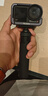 大疆 DJI Osmo Action 迷你延長桿 Osmo Action 5 Pro/Osmo Action 3/Osmo Action 4運(yùn)動(dòng)相機(jī)配件 曬單實(shí)拍圖