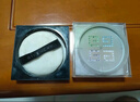 紀(jì)梵希（Givenchy）明星四宮格柔霧散粉1號(hào)啞光定妝蜜粉化妝品七夕情人節(jié)禮物女禮盒 曬單實(shí)拍圖
