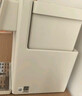 美的（Midea）【國(guó)家補(bǔ)貼】電熱水瓶熱水壺電水壺304不銹鋼水壺 5L控溫保溫恒溫開水壺電水壺?zé)畨谻olour201 曬單實(shí)拍圖