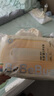 bebebus超褲護(hù)臀成長(zhǎng)褲XXL28片(≥15kg)夏季超薄透氣拉拉褲學(xué)步褲男女寶 曬單實(shí)拍圖
