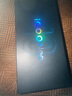 vivo iQOO Neo10 Pro+ 【國家補(bǔ)貼】 新品5G電競游戲手機(jī) BH30 超級(jí)像素 12GB+256GB 官方標(biāo)配 曬單實(shí)拍圖