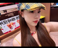 ZHENMI新加坡進(jìn)口377美白素顏霜防曬隔離遮瑕三合一防水汗提亮懶人男女 曬單實(shí)拍圖