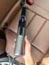 西尼優(yōu)（CEENIU）【綠光雙電機】車載吸塵器手持無線大吸力車家兩用汽車大功率便攜 曬單實拍圖