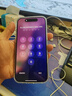 Apple/蘋果 iPhone 16 Pro Max（A3297）二手手機(jī) 雙卡雙待 國行優(yōu)惠券補(bǔ)貼 沙漠色鈦金屬 512G 曬單實(shí)拍圖