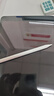 綠聯(lián)電容筆iPad觸控筆【2025升級(jí)】適用iPad 11/Air/Pro/mini平板觸屏手寫(xiě)筆繪畫(huà)Apple Pencil防誤觸 曬單實(shí)拍圖