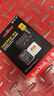 閃迪（SanDisk）256GB TF(MicroSD)內(nèi)存卡 4K極速金卡A2 V30 U3行車記錄儀 運(yùn)動(dòng)相機(jī)無人機(jī) 監(jiān)控存儲(chǔ)卡 讀190MB/s 曬單實(shí)拍圖