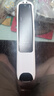 科大訊飛AI詞典筆P30 Pro【國家補(bǔ)貼】英語點(diǎn)讀筆學(xué)習(xí)機(jī) 英語翻譯神器 幼小初高全年齡適用翻譯筆 曬單實(shí)拍圖