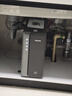 飛利浦（PHILIPS）凈水器家用 冰境U30 5℃制冰 礦物質(zhì)水直飲1000G加熱凈水器 即熱凈水機(jī)AUT9021【國家補貼】 曬單實拍圖