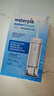 潔碧（Waterpik）沖牙器便攜式電動洗牙器水牙線潔牙器家用立式牙結(jié)石正畸適用全身水洗GS7沖洗器 七夕情人節(jié)禮物 曬單實拍圖