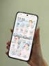 榮耀400 Pro AI 2億超清寫真人像 青海湖大電池 12+256 海風(fēng)藍(lán) 5G AI 新款 學(xué)生 拍照手機(jī) 國(guó)家補(bǔ)貼 曬單實(shí)拍圖