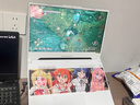 華碩天選5pro/4電競筆記本電腦天選2游戲本高性能獨(dú)顯15.6英寸RTX4060 天選4 I7-13700/4060-8G/165 16G運(yùn)行+1TB固態(tài)【可升級32G】 正品標(biāo)配【加299可升級3 曬單實(shí)拍圖
