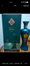文君文君酒1996 濃香型白酒 純糧釀造 商務(wù)送禮高端酒 52%vol 500mL 6瓶 【藍(lán)版】整箱 曬單實(shí)拍圖