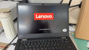 ThinkPad聯(lián)想筆記本電腦 L13 13.3英寸輕薄便攜辦公學(xué)習(xí)本英特爾酷睿 i7 8G 512G WIN11【國家補(bǔ)貼20%】 曬單實(shí)拍圖