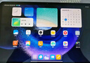 小米pad6Pro 11英寸【分期免息】驍龍8+144Hz高刷 學(xué)習(xí)辦公補貼新機(jī) 黑色【曬單送定制鍵盤+電容筆】 12+256G 官方標(biāo)配 曬單實拍圖