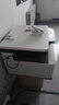 惠普（HP）a3打印機(jī) M437n a3a4黑白激光 試卷打印機(jī)復(fù)印機(jī)掃描機(jī)一體機(jī) 辦公商用 有線網(wǎng)絡(luò)全國聯(lián)保外置無線 曬單實(shí)拍圖