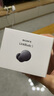 索尼（SONY）LinkBuds S 舒適入耳 真無線降噪耳機(jī) 藍(lán)牙5.2 黑色 WF-LS900N 高考祝福禮物 曬單實(shí)拍圖