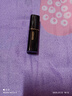 韓紀(jì)（Hankey）口紅持久保濕不易褪色女不易掉色不易沾杯不脫妝防水防水滋潤顯白 中國紅01 曬單實拍圖