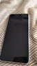 OPPO A5 活力版 12GB+512GB 瑪瑙粉 IP69滿級防水 360°抗摔 耐用大電池 5G 老人智能手機 國家補貼 曬單實拍圖